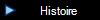 Histoire