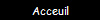 Acceuil
